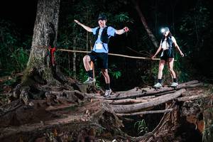 BIB: 
                            <button type="button" onclick="openModal(27390580)" class="btn btn-primary btn-sm float-right btn-popup" data-toggle="modal" data-target=".modal-high-quality">
                        <i class="fas fa-shopping-cart"></i> Add to Cart
                    </button>
                                            <button type="button" onclick="isThisMe(27390580, true)" class="btn btn-success btn-sm float-right btn-popup btn-isme hidden" data-toggle="tooltip" data-placement="bottom" title="นี่คือรูปของคุณใช่ไหม คลิกที่นี่เพื่อเอาเข้าอัลบั้ม">
                        <i class="fas fa-plus"></i> Add to album
                    </button>
                    <button type="button" onclick="isThisMe(27390580, false)" class="btn btn-warning btn-sm float-right btn-popup btn-isnotme hidden">
                        <i class="fas fa-ban"></i> Remove from album
                    </button>